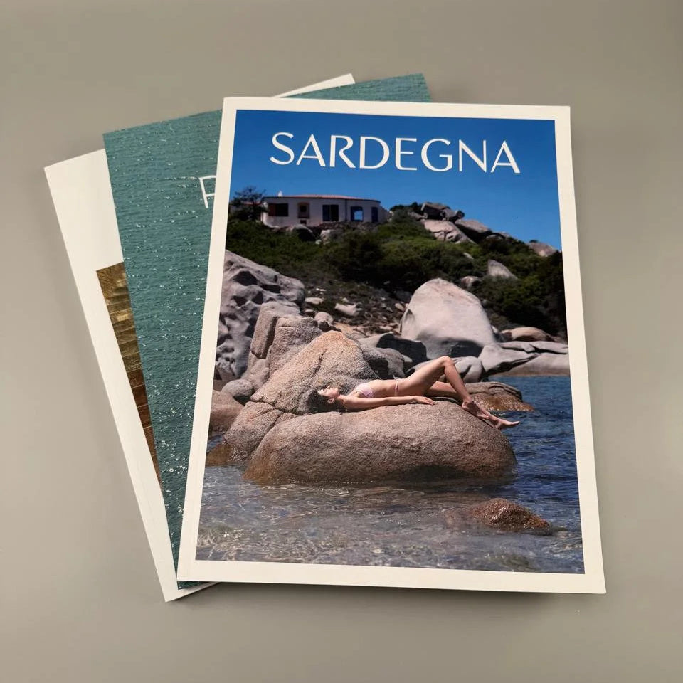 Revista