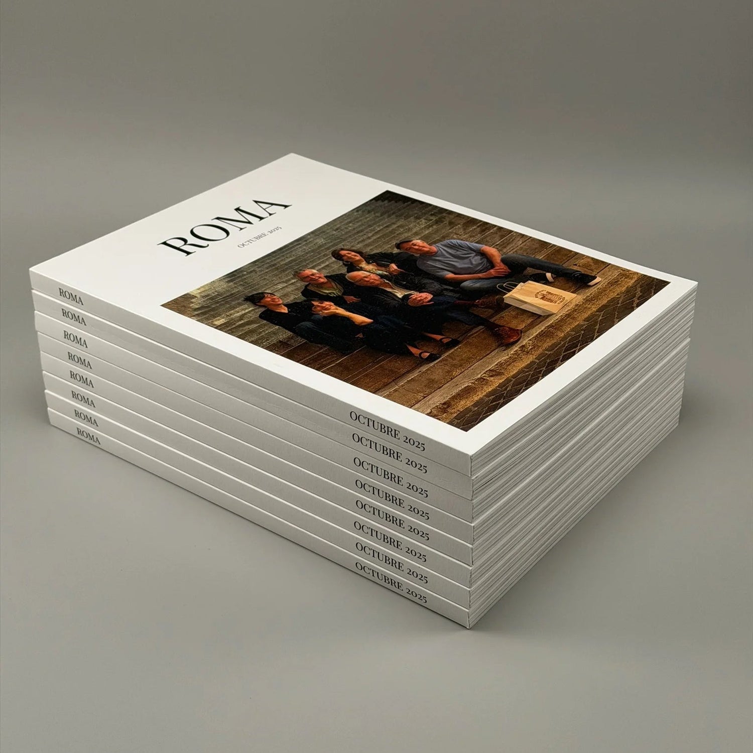 Revista